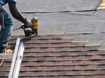 About Leaking Skylight Repair Pros Webbville, KY